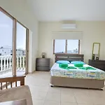 Villa Eva