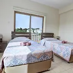 Villa Eva