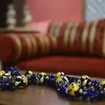 Crambero Suites