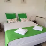 Villa Bouboulina Cyprus