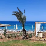 The Seaterra Reserve Penthouse With Mountains&Seaviews And Rooftop Terrace