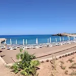 The Seaterra Reserve Penthouse With Mountains&Seaviews And Rooftop Terrace