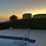 Villa No 1 - Cap St Georges Resort
