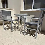 Protaras Ionian Breeze House 10 Minutes Walk From The Beach