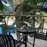 Coastal Escape Protaras