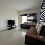 Myguest Octavius 24, 2 Bedroom , 2 Bathroom Apartment