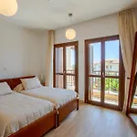 Luxury Villa Aj05 With Private Heated Pool