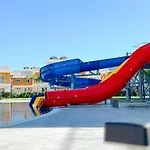 1 Bedroom Design Apartment In Iskele North Cyprus
