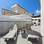 Villa Sunresidence