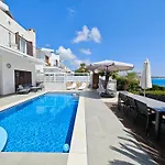 Villa Sunresidence