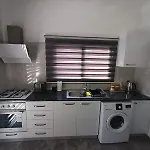 Cem'S 2 Bedroom Apartment Famagusta City Centre