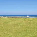 Villa Aurelia