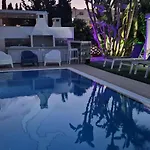 Gabriel Villa