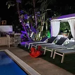 Gabriel Villa