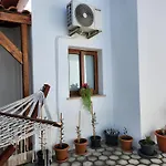 Mystic Guest House Famagusta