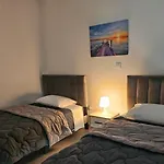 Sc Apartments 2