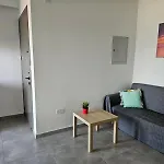 Sc Apartments 2