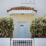 Elli Seaside Villa