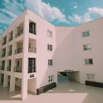 Thalassa Sea View Studio