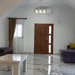 Villa Lavinya