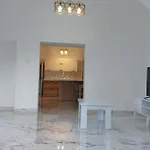 Villa Lavinya