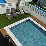 Paez Villa