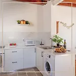 Melissothea Stone Suites