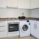 Neron Apartments In Caesar Resort & Spa, Long Beach