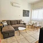 Flipflop City Center Apartment