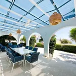 Villa Mykonos