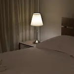 Oikou Thea Guesthouse