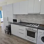 Charming 1+1 Caesar Resort Apartment
