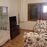 Kaplica Koeyuende Tam Muestakil Tatil Evi