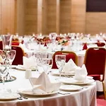 Concorde Tower Hotel & Casino