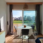 Open Views