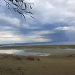 Open Views