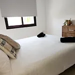 Epicurian Residence
