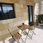 Epicurian Residence