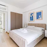 Akamas Bay Villa 43 By Becyprus