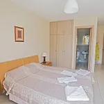 Napiana Apartments