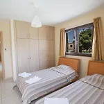 Napiana Apartments