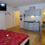 Villa Ars Vivendi