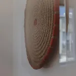 Panmari