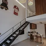 Panmari