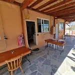 Nicosia Rooms Studios