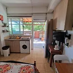 Nicosia Rooms Studios