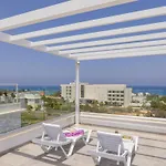 Milos Lifestyle Villa H30