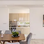 Milos Lifestyle Villa H30