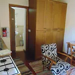 Charalambos Holiday Cottage
