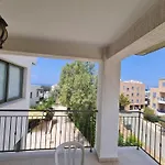Danaos 2 Complex Apartment - By Imh Travel & Tours